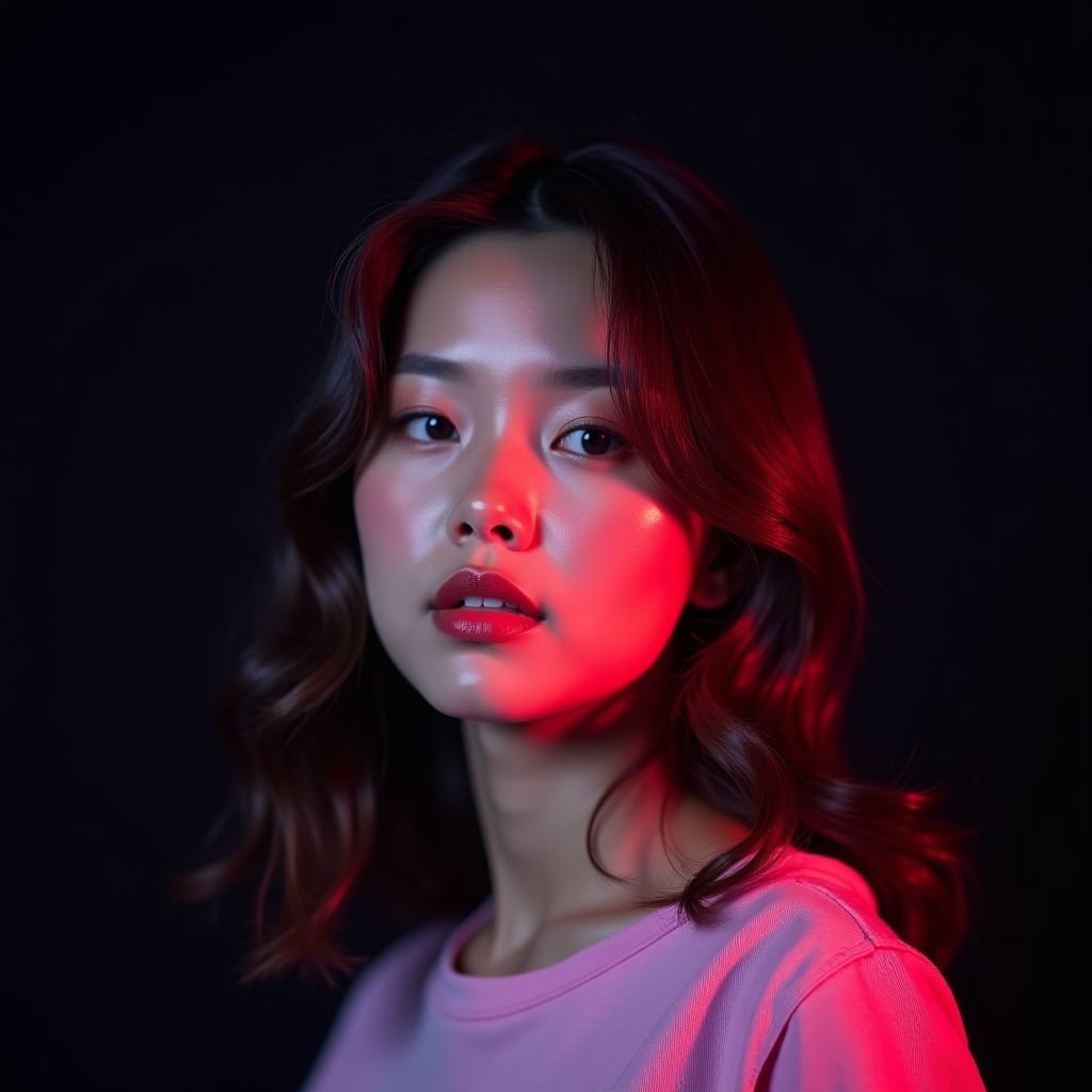 九价疫苗成为明星健康新风尚，助推器般的接种潮引发娱乐圈大讨论