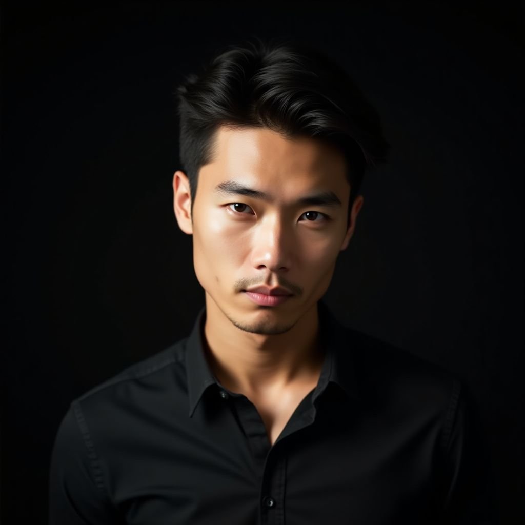九价疫苗成为明星健康新风尚，助推器般的接种潮引发娱乐圈大讨论