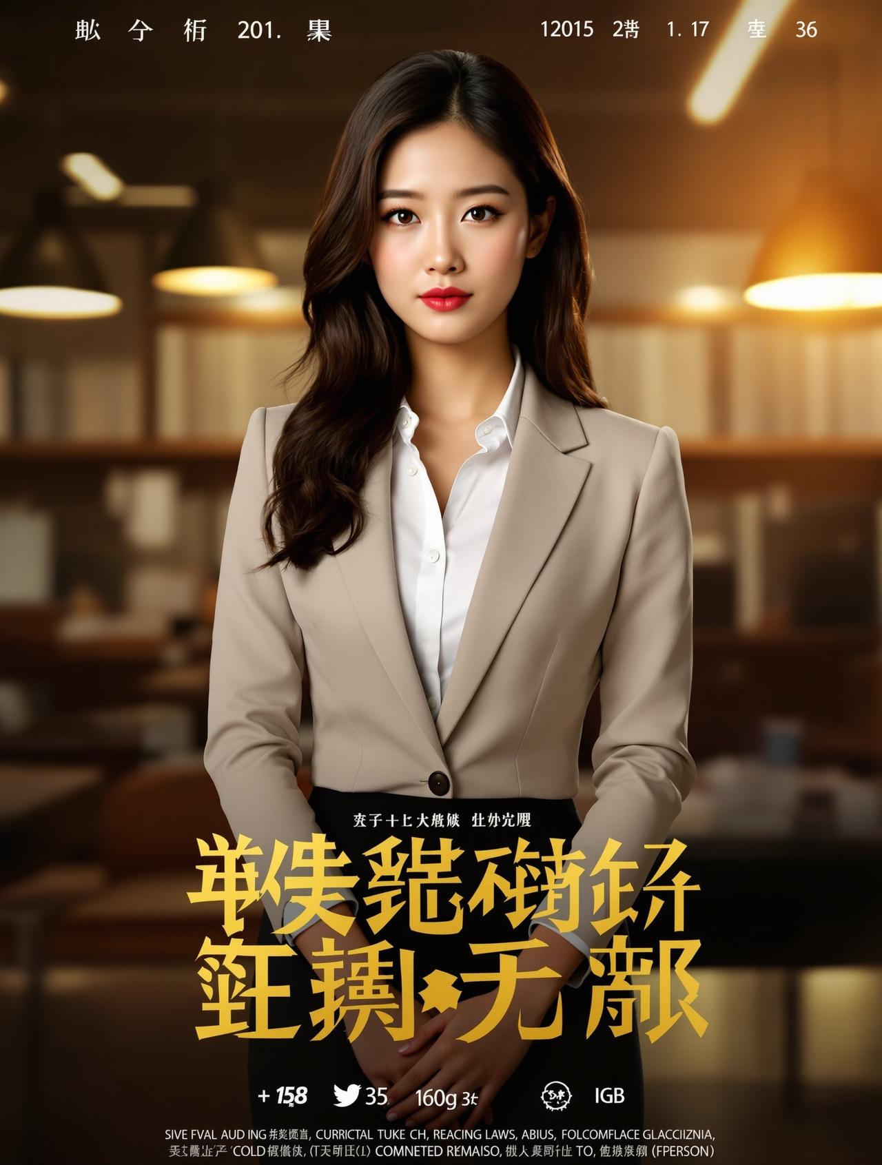 揭秘明星在梦幻婚妆艺术中的惊艳变身与抖音直播带来的接地气狂欢