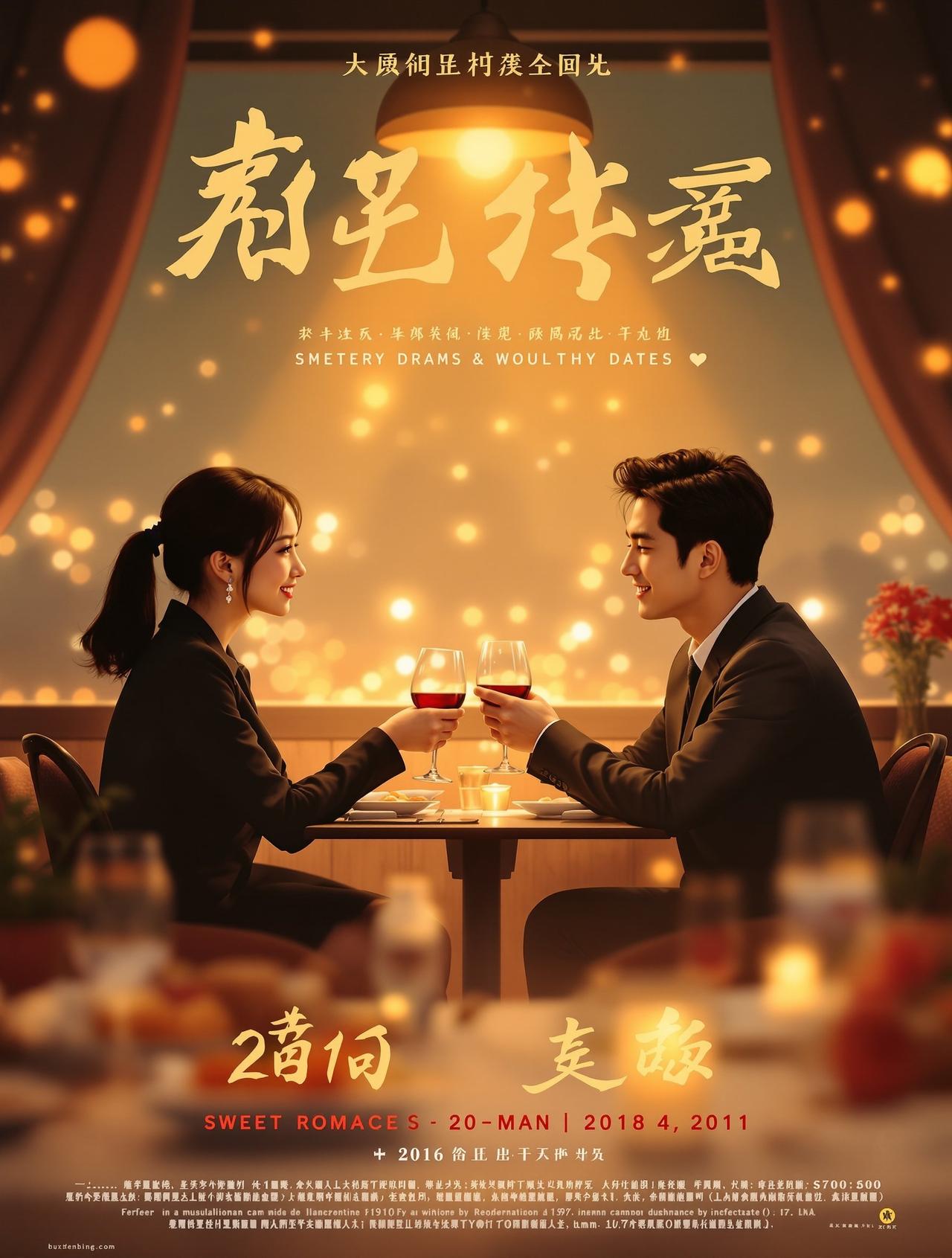 带你领略欢乐瞬间，这个吃瓜少女简直是我的偶像与周冬雨大叔配萝的第三CP揭晓